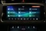 USED 2020 69 LAND ROVER RANGE ROVER EVOQUE 2.0 R-DYNAMIC SE 5d AUTO-1 OWNER CAR-20