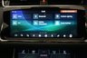 USED 2020 69 LAND ROVER RANGE ROVER EVOQUE 2.0 R-DYNAMIC SE 5d AUTO-1 OWNER CAR-20
