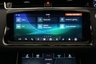 USED 2020 69 LAND ROVER RANGE ROVER EVOQUE 2.0 R-DYNAMIC SE 5d AUTO-1 OWNER CAR-20