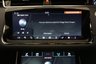 USED 2020 69 LAND ROVER RANGE ROVER EVOQUE 2.0 R-DYNAMIC SE 5d AUTO-1 OWNER CAR-20