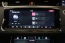 USED 2020 69 LAND ROVER RANGE ROVER EVOQUE 2.0 R-DYNAMIC SE 5d AUTO-1 OWNER CAR-20
