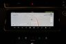 USED 2020 69 LAND ROVER RANGE ROVER EVOQUE 2.0 R-DYNAMIC SE 5d AUTO-1 OWNER CAR-20