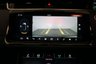 USED 2020 69 LAND ROVER RANGE ROVER EVOQUE 2.0 R-DYNAMIC SE 5d AUTO-1 OWNER CAR-20