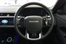 USED 2020 69 LAND ROVER RANGE ROVER EVOQUE 2.0 R-DYNAMIC SE 5d AUTO-1 OWNER CAR-20