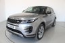 USED 2020 69 LAND ROVER RANGE ROVER EVOQUE 2.0 R-DYNAMIC SE 5d AUTO-1 OWNER CAR-20