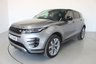 USED 2020 69 LAND ROVER RANGE ROVER EVOQUE 2.0 R-DYNAMIC SE 5d AUTO-1 OWNER CAR-20