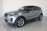 USED 2020 69 LAND ROVER RANGE ROVER EVOQUE 2.0 R-DYNAMIC SE 5d AUTO-1 OWNER CAR-20