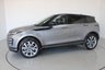 USED 2020 69 LAND ROVER RANGE ROVER EVOQUE 2.0 R-DYNAMIC SE 5d AUTO-1 OWNER CAR-20