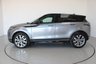 USED 2020 69 LAND ROVER RANGE ROVER EVOQUE 2.0 R-DYNAMIC SE 5d AUTO-1 OWNER CAR-20