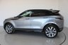 USED 2020 69 LAND ROVER RANGE ROVER EVOQUE 2.0 R-DYNAMIC SE 5d AUTO-1 OWNER CAR-20