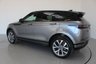 USED 2020 69 LAND ROVER RANGE ROVER EVOQUE 2.0 R-DYNAMIC SE 5d AUTO-1 OWNER CAR-20