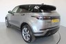 USED 2020 69 LAND ROVER RANGE ROVER EVOQUE 2.0 R-DYNAMIC SE 5d AUTO-1 OWNER CAR-20