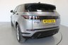 USED 2020 69 LAND ROVER RANGE ROVER EVOQUE 2.0 R-DYNAMIC SE 5d AUTO-1 OWNER CAR-20