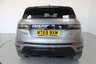USED 2020 69 LAND ROVER RANGE ROVER EVOQUE 2.0 R-DYNAMIC SE 5d AUTO-1 OWNER CAR-20