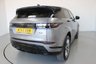 USED 2020 69 LAND ROVER RANGE ROVER EVOQUE 2.0 R-DYNAMIC SE 5d AUTO-1 OWNER CAR-20