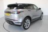 USED 2020 69 LAND ROVER RANGE ROVER EVOQUE 2.0 R-DYNAMIC SE 5d AUTO-1 OWNER CAR-20
