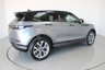 USED 2020 69 LAND ROVER RANGE ROVER EVOQUE 2.0 R-DYNAMIC SE 5d AUTO-1 OWNER CAR-20