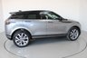 USED 2020 69 LAND ROVER RANGE ROVER EVOQUE 2.0 R-DYNAMIC SE 5d AUTO-1 OWNER CAR-20