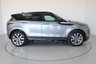 USED 2020 69 LAND ROVER RANGE ROVER EVOQUE 2.0 R-DYNAMIC SE 5d AUTO-1 OWNER CAR-20