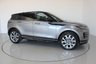USED 2020 69 LAND ROVER RANGE ROVER EVOQUE 2.0 R-DYNAMIC SE 5d AUTO-1 OWNER CAR-20