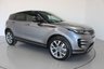 USED 2020 69 LAND ROVER RANGE ROVER EVOQUE 2.0 R-DYNAMIC SE 5d AUTO-1 OWNER CAR-20