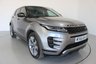 USED 2020 69 LAND ROVER RANGE ROVER EVOQUE 2.0 R-DYNAMIC SE 5d AUTO-1 OWNER CAR-20
