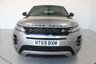USED 2020 69 LAND ROVER RANGE ROVER EVOQUE 2.0 R-DYNAMIC SE 5d AUTO-1 OWNER CAR-20