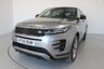 USED 2020 69 LAND ROVER RANGE ROVER EVOQUE 2.0 R-DYNAMIC SE 5d AUTO-1 OWNER CAR-20
