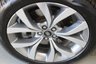 USED 2020 69 LAND ROVER RANGE ROVER EVOQUE 2.0 R-DYNAMIC SE 5d AUTO-1 OWNER CAR-20