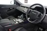 USED 2020 69 LAND ROVER RANGE ROVER EVOQUE 2.0 R-DYNAMIC SE 5d AUTO-1 OWNER CAR-20
