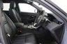 USED 2020 69 LAND ROVER RANGE ROVER EVOQUE 2.0 R-DYNAMIC SE 5d AUTO-1 OWNER CAR-20