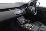 USED 2020 69 LAND ROVER RANGE ROVER EVOQUE 2.0 R-DYNAMIC SE 5d AUTO-1 OWNER CAR-20