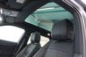 USED 2020 69 LAND ROVER RANGE ROVER EVOQUE 2.0 R-DYNAMIC SE 5d AUTO-1 OWNER CAR-20