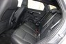 USED 2020 69 LAND ROVER RANGE ROVER EVOQUE 2.0 R-DYNAMIC SE 5d AUTO-1 OWNER CAR-20