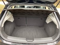 USED 2014 64 SEAT LEON 1.6L TDI S 5d 105 BHP diesel 5 door with great fuel economy, aircon, bluetooth