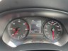 USED 2014 64 SEAT LEON 1.6L TDI S 5d 105 BHP diesel 5 door with great fuel economy, aircon, bluetooth