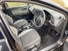 USED 2014 64 SEAT LEON 1.6L TDI S 5d 105 BHP diesel 5 door with great fuel economy, aircon, bluetooth