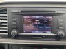 USED 2014 64 SEAT LEON 1.6L TDI S 5d 105 BHP diesel 5 door with great fuel economy, aircon, bluetooth