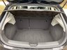 USED 2014 64 SEAT LEON 1.6L TDI S 5d 105 BHP diesel 5 door with great fuel economy, aircon, bluetooth