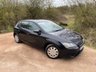 USED 2014 64 SEAT LEON 1.6L TDI S 5d 105 BHP diesel 5 door with great fuel economy, aircon, bluetooth