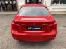 USED 2016 66 BMW 3 SERIES 2.0 320D XDRIVE M SPORT 4d 188 BHP AUTO+KEYLESS+H/SEATS+P/SNSR