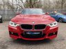USED 2016 66 BMW 3 SERIES 2.0 320D XDRIVE M SPORT 4d 188 BHP AUTO+KEYLESS+H/SEATS+P/SNSR