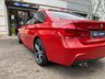 USED 2016 66 BMW 3 SERIES 2.0 320D XDRIVE M SPORT 4d 188 BHP AUTO+KEYLESS+H/SEATS+P/SNSR