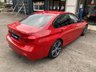 USED 2016 66 BMW 3 SERIES 2.0 320D XDRIVE M SPORT 4d 188 BHP AUTO+KEYLESS+H/SEATS+P/SNSR