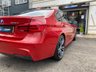 USED 2016 66 BMW 3 SERIES 2.0 320D XDRIVE M SPORT 4d 188 BHP AUTO+KEYLESS+H/SEATS+P/SNSR