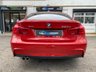 USED 2016 66 BMW 3 SERIES 2.0 320D XDRIVE M SPORT 4d 188 BHP AUTO+KEYLESS+H/SEATS+P/SNSR