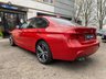 USED 2016 66 BMW 3 SERIES 2.0 320D XDRIVE M SPORT 4d 188 BHP AUTO+KEYLESS+H/SEATS+P/SNSR