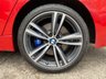 USED 2016 66 BMW 3 SERIES 2.0 320D XDRIVE M SPORT 4d 188 BHP AUTO+KEYLESS+H/SEATS+P/SNSR