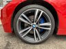 USED 2016 66 BMW 3 SERIES 2.0 320D XDRIVE M SPORT 4d 188 BHP AUTO+KEYLESS+H/SEATS+P/SNSR