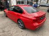 USED 2016 66 BMW 3 SERIES 2.0 320D XDRIVE M SPORT 4d 188 BHP AUTO+KEYLESS+H/SEATS+P/SNSR